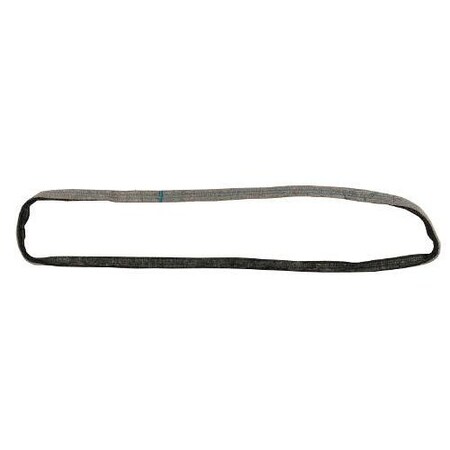 Whirlpool W11229602 Whirlpool Seal W11229602